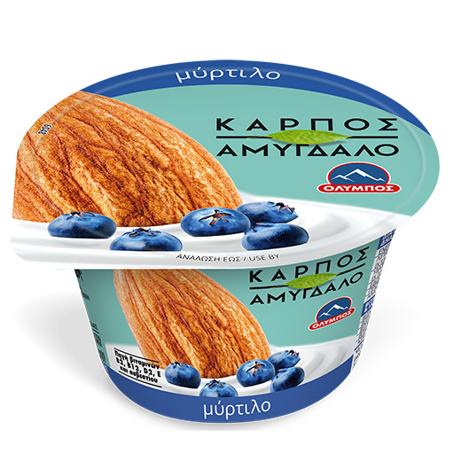 olibos-karpos-amigd-mirt-150gr